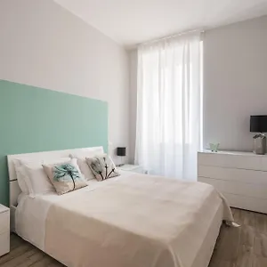 La Dimora Del Cardinale Apartamento